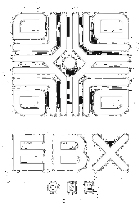 EBX One